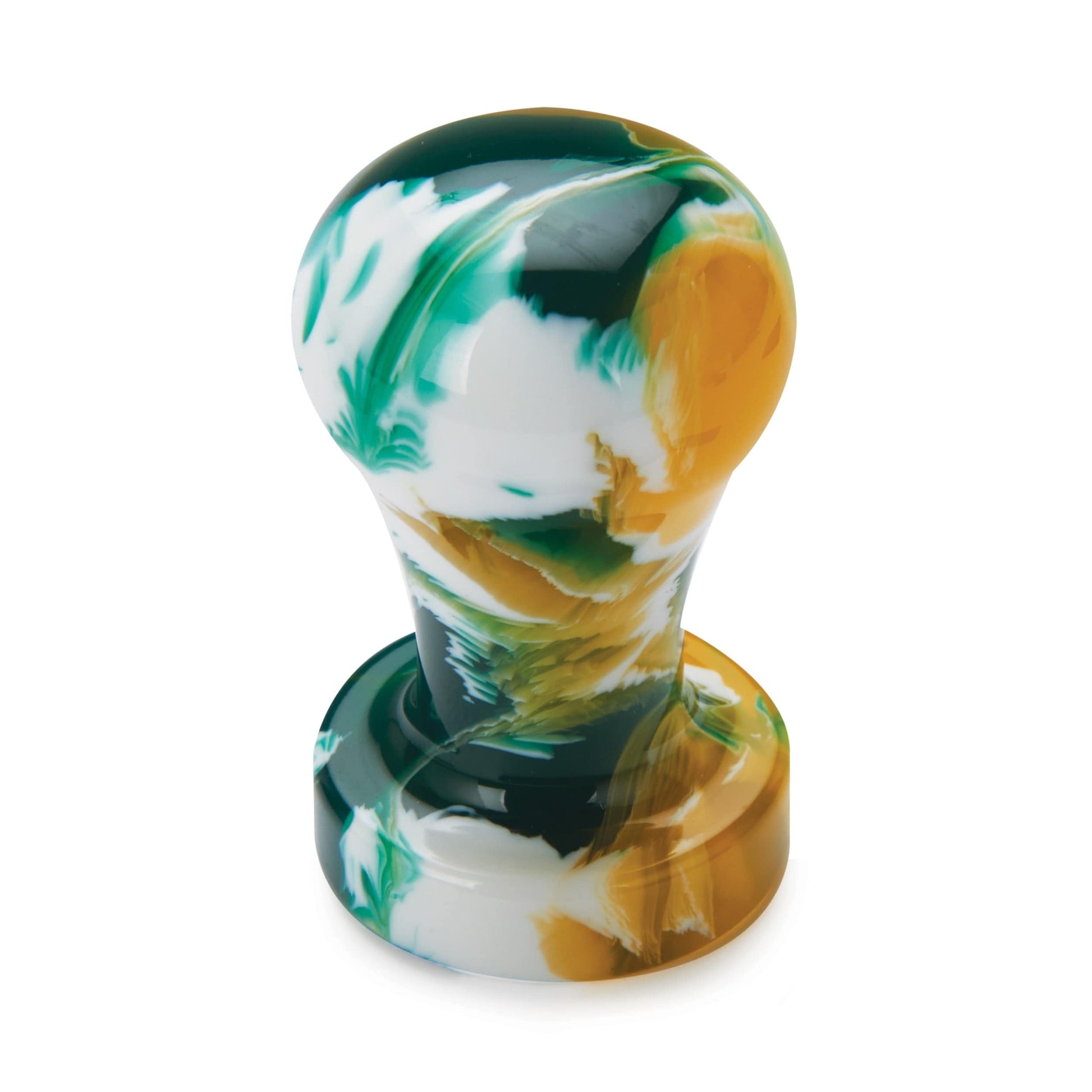 Poly Resin BSB Lemon Grass alt 0