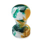 Poly Resin BSB Lemon Grass alt 0