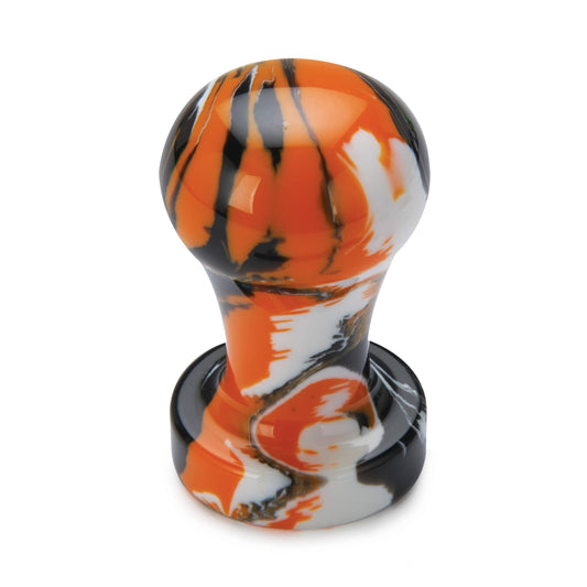 Poly Resin BSB Angry Tiger alt 0
