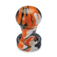 Poly Resin BSB Angry Tiger alt 0