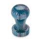 Poly Resin BSB Purple Urchin alt 0