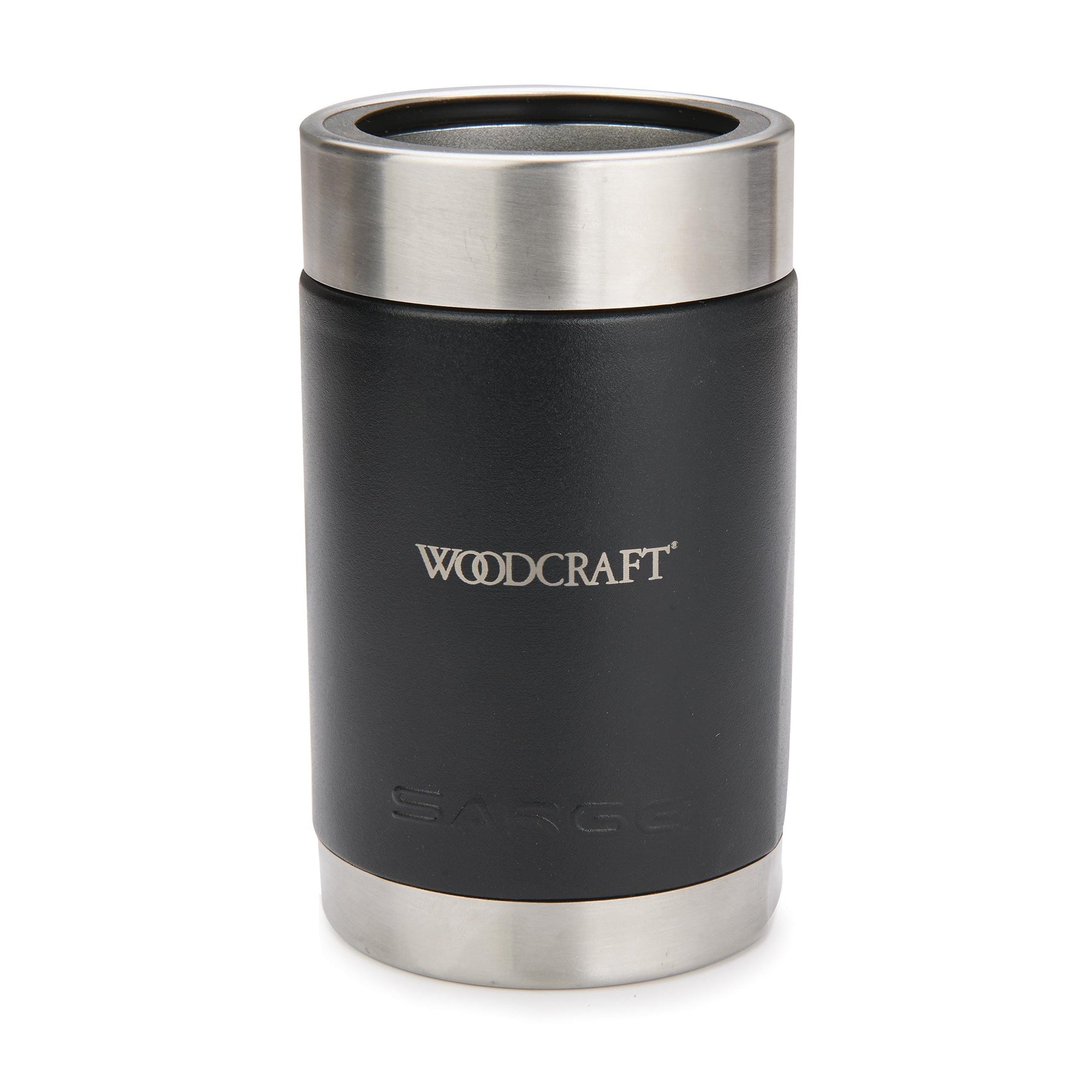 Chiller Can Cooler alt 0