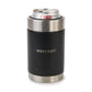 Chiller Can Cooler alt 0