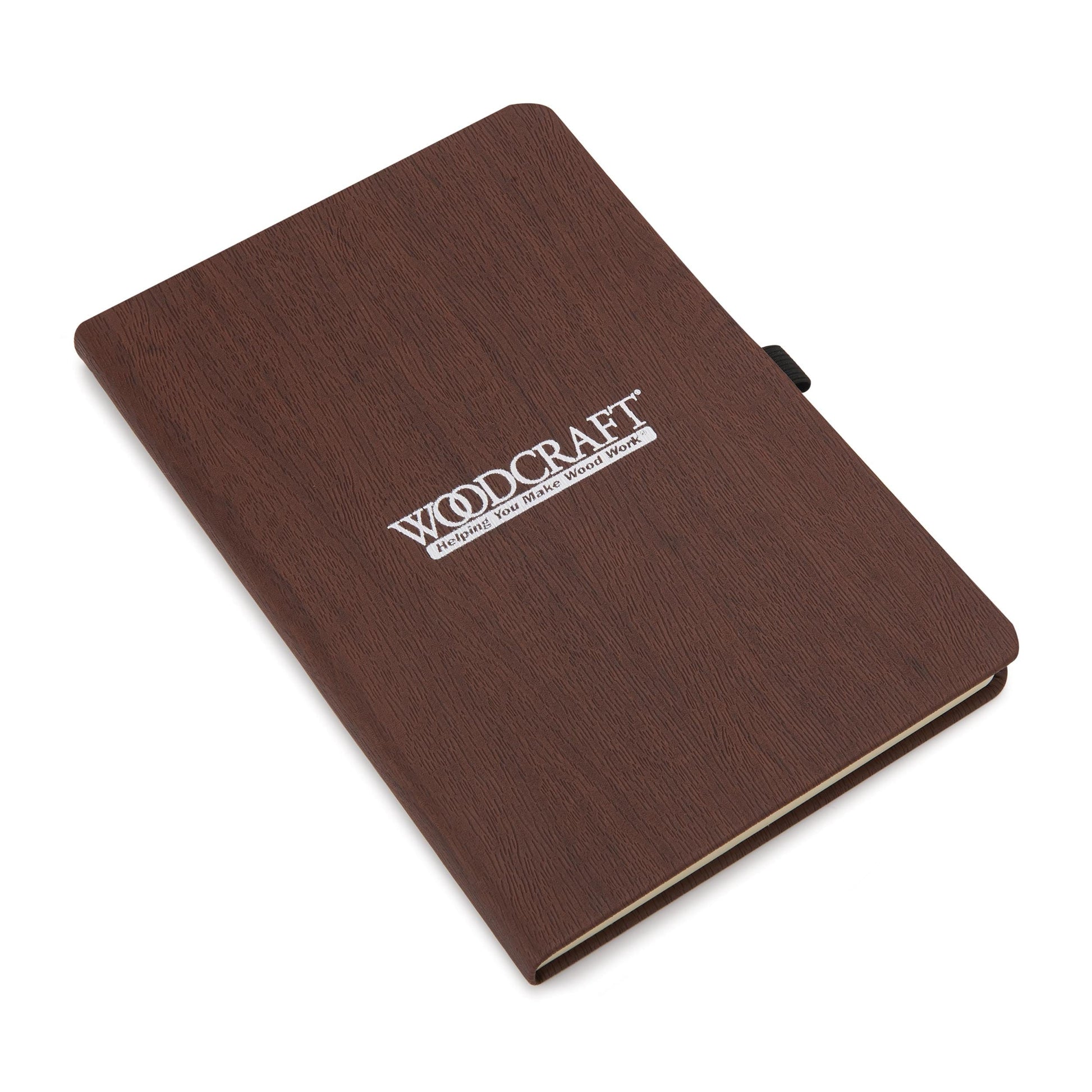 Woodgrain Journal alt 0