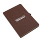 Woodgrain Journal alt 0