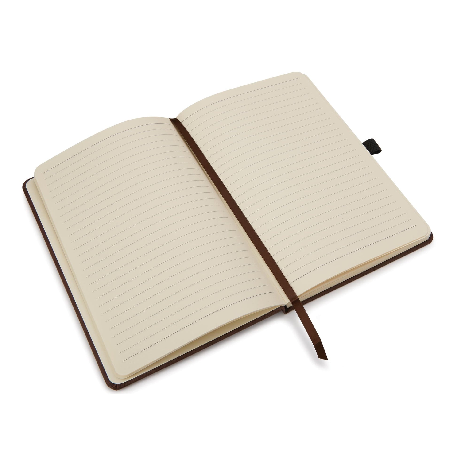 Woodgrain Journal alt 0
