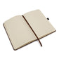 Woodgrain Journal alt 0