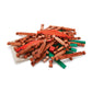 Log Cabin Playset alt 0