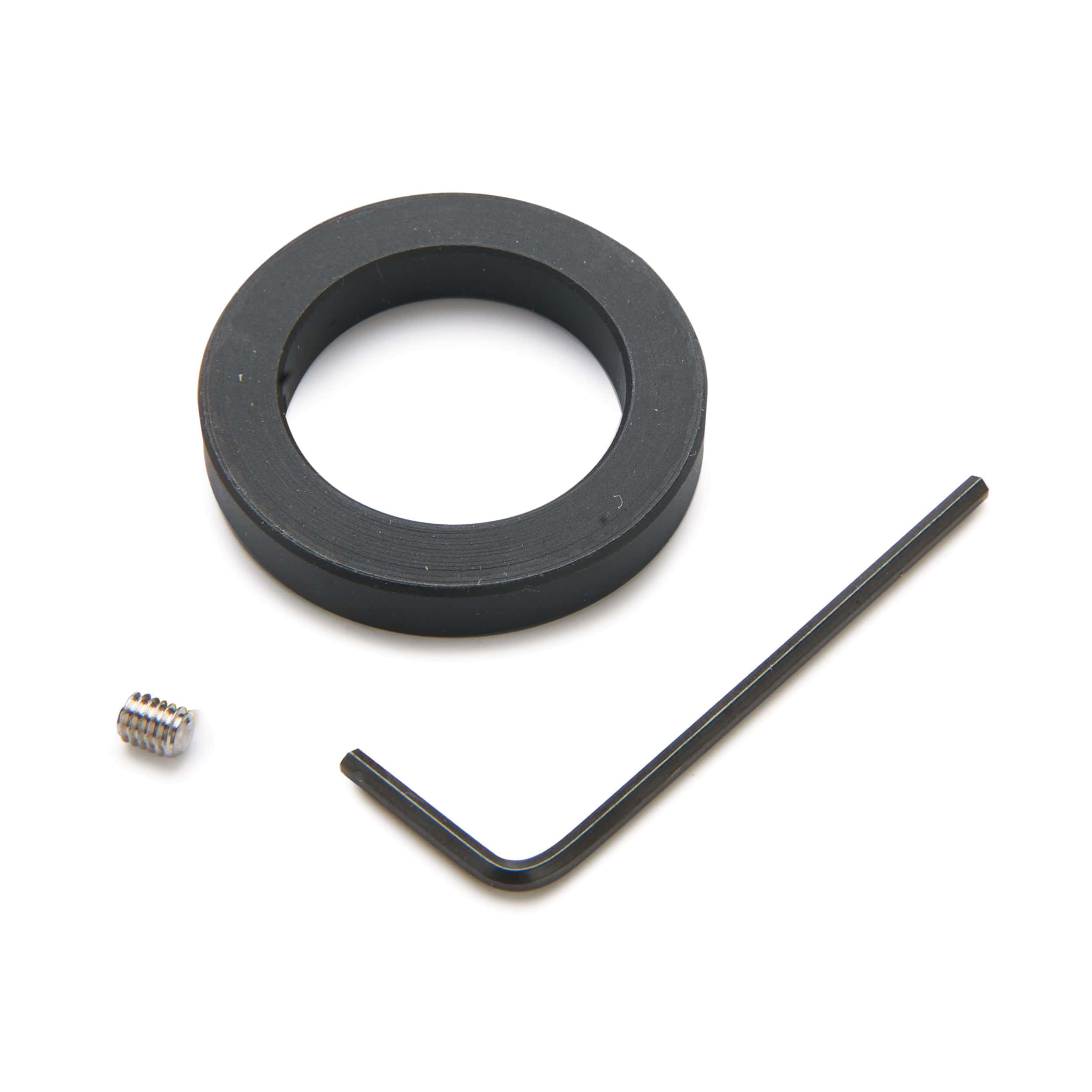 Imagine Woodworking Guide Bushing - 1-1/2