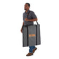 Centipede Table Top Bag alt 0