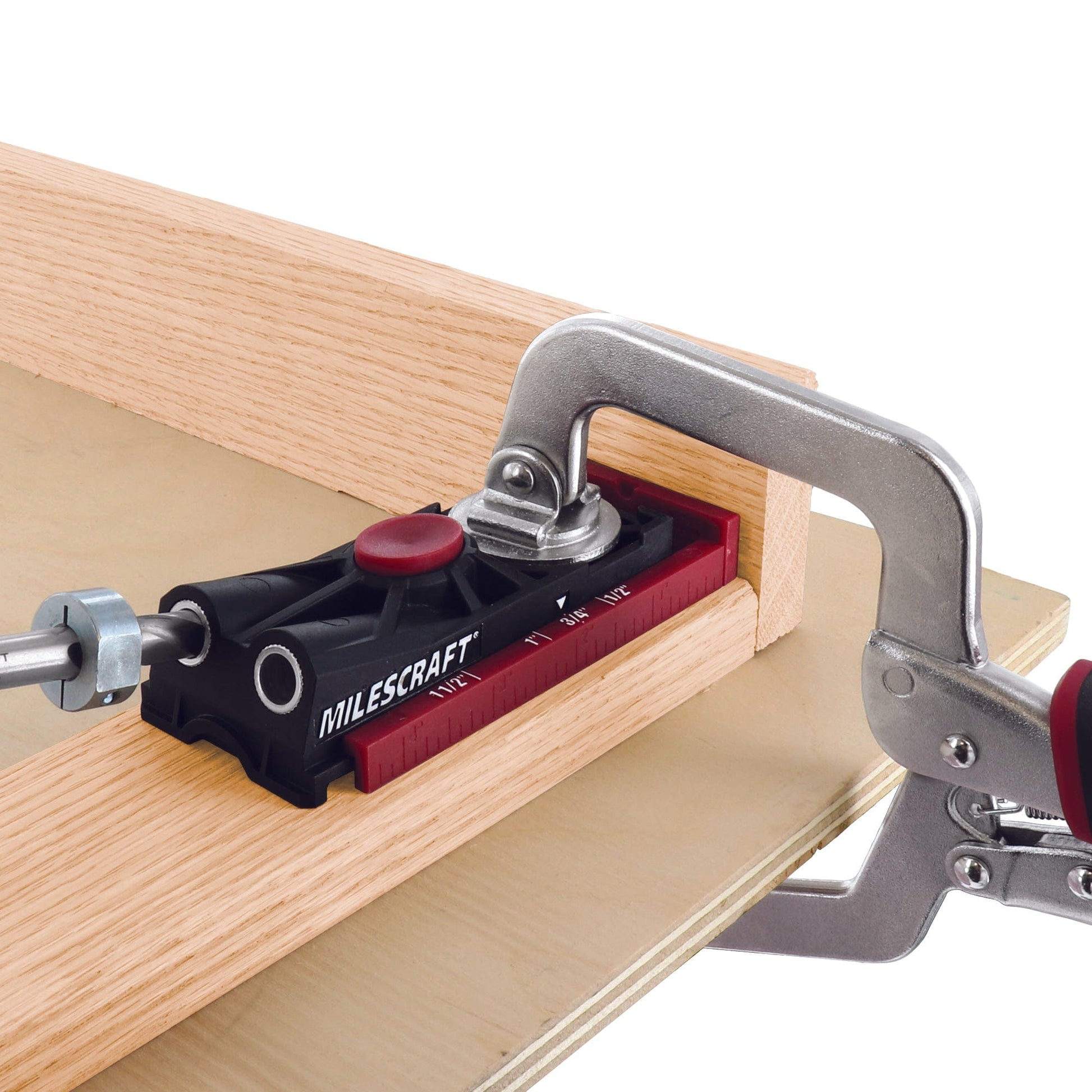 PocketJig200 alt 0