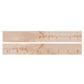 1.5" x 8" x 6' Timber Link Rustic Maple center (S4S) alt 0