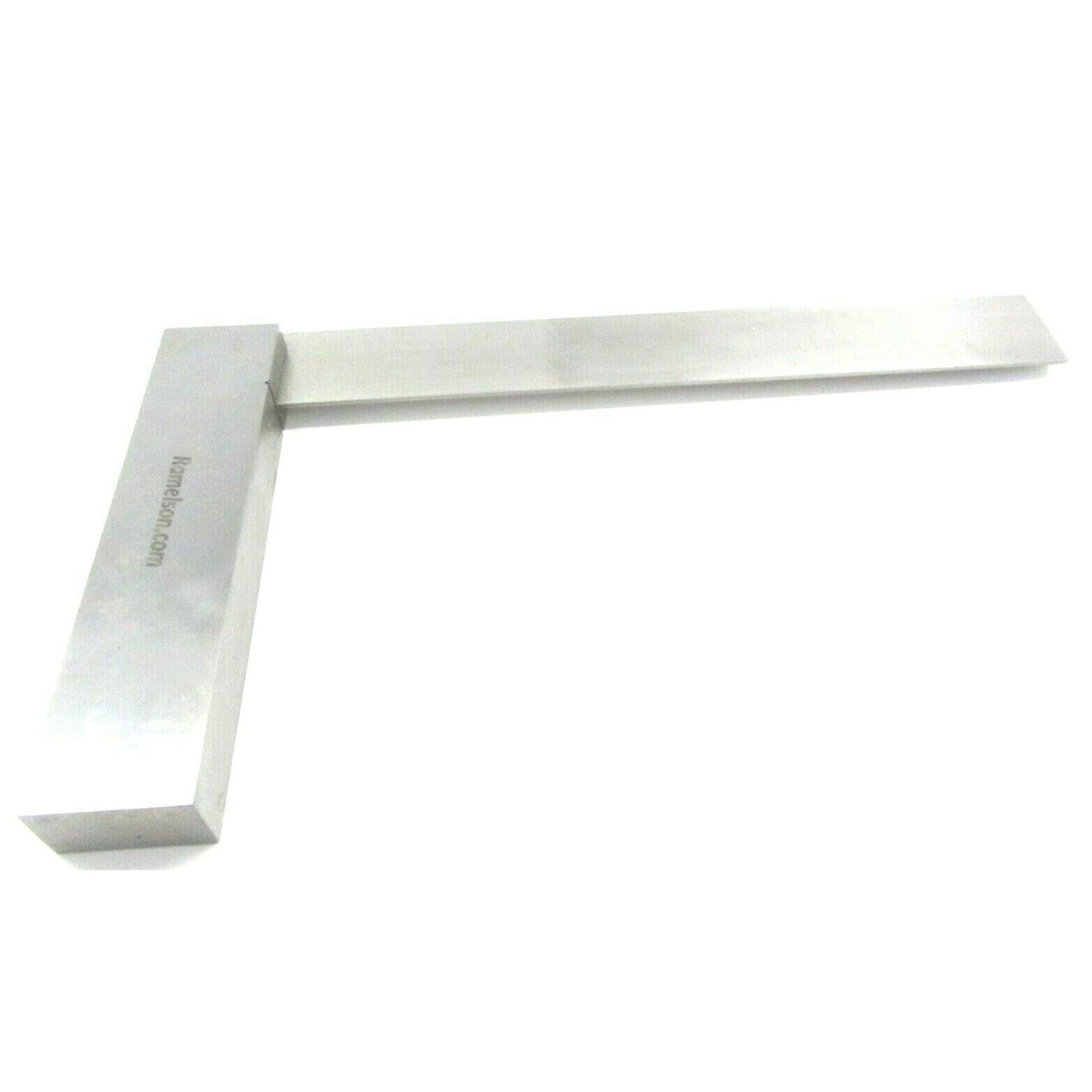 150mm/6 inch Engineer Square alt 0