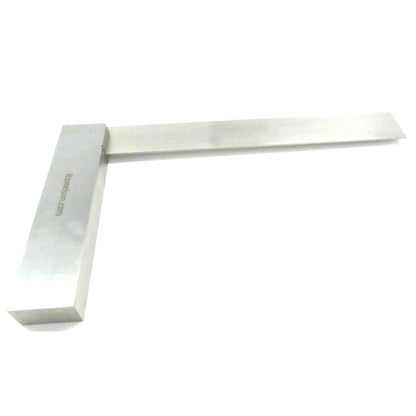  150mm/6 inch Engineer Square alt 0