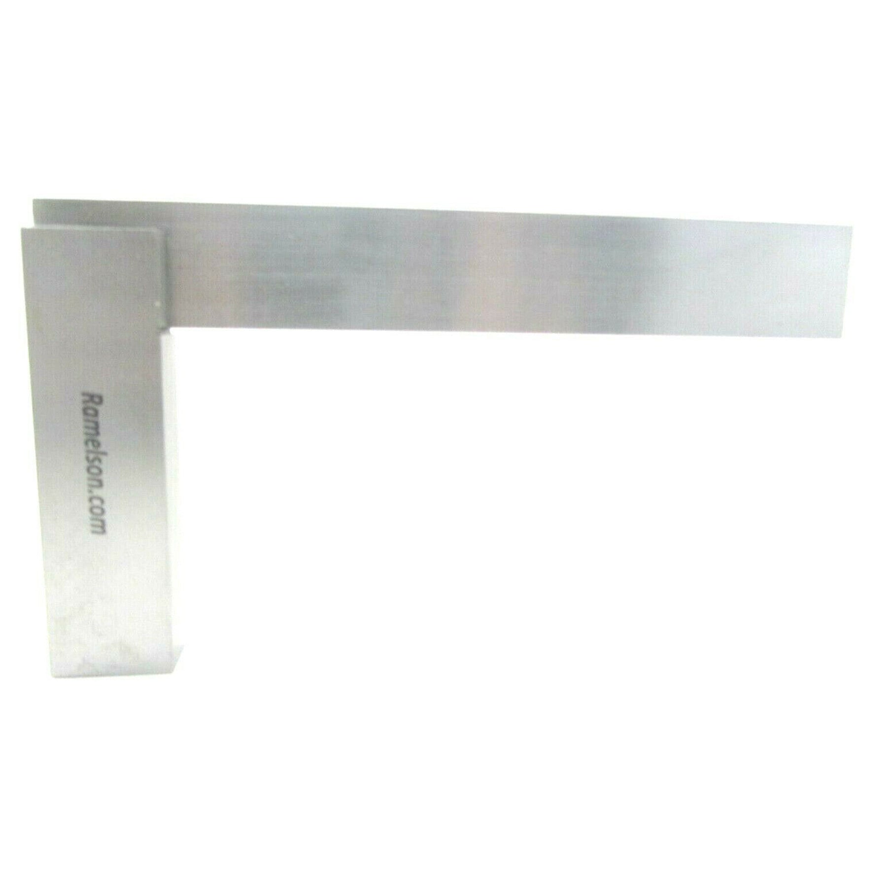 225mm/9inch Engineer Square alt 0