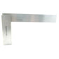 225mm/9inch Engineer Square alt 0