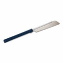 Dozuki Crosscut Mortise Saw with TPE Handle - 240 mm - No. 307 alt 0