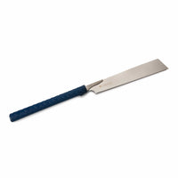 Kataba Super Hard Crosscut Saw w/ TPE Handle - 270 mm - No. 453 alt 0