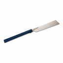 Kataba Crosscut Saw - 240 mm - No. 412 alt 0