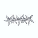 Starfish Pull, Nickel alt 0