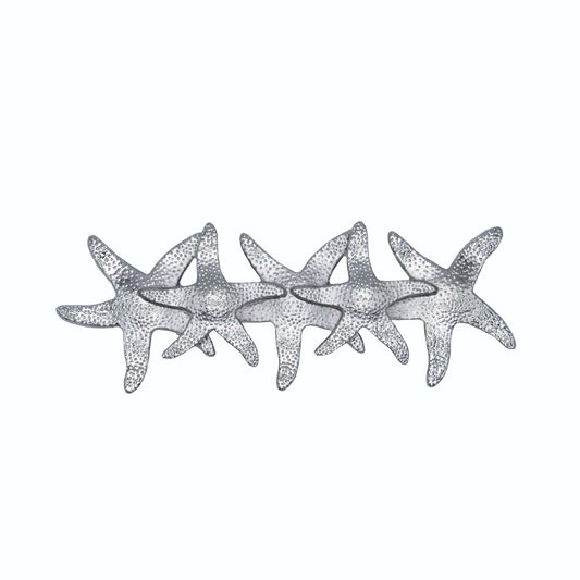 Starfish Pull, Nickel alt 0