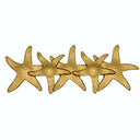 Starfish  Pull, Lux Gold alt 0