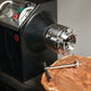 Nova Lite G3 Chuck - Insert Version alt 0