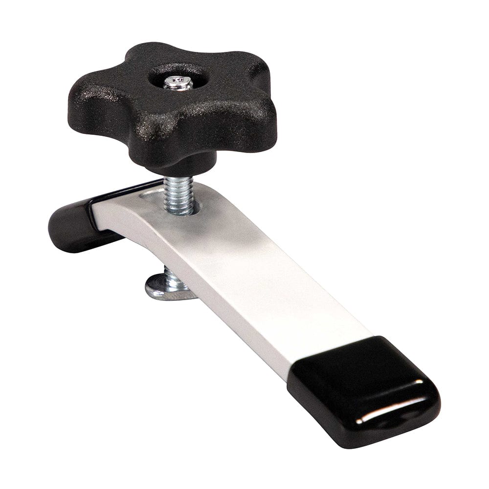 Table Hold Down Clamp