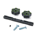 GuidePRO Anchor Bar alt 0
