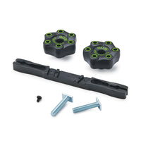 GuidePRO Anchor Bar alt 0