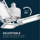 High Bright 6000 Lumens LED Light alt 0