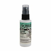 CA Glue Debonder - 2 oz Pump Spray alt 0