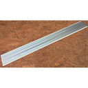 Pro Series 48" Guide Rail Track alt 0