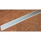 Pro Series 48" Guide Rail Track alt 0