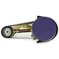 2" x 36" Belt, 7" Disc, Grinder Attachment alt 0