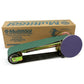 4" x 48" Belt, 7" Disc, Grinder Attachment alt 0