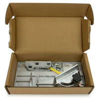 Miter Table for all Attachments and Complete Assemblies alt 0