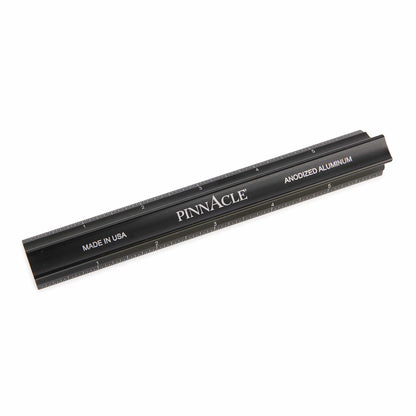Pinnacle Thumb Rule 6" alt 0