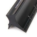 Pinnacle - Thumb Rule | Woodcraft