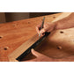 Pinnacle Thumb Rule 12" alt 2
