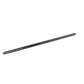 Pinnacle Thumb Rule 24" alt 0
