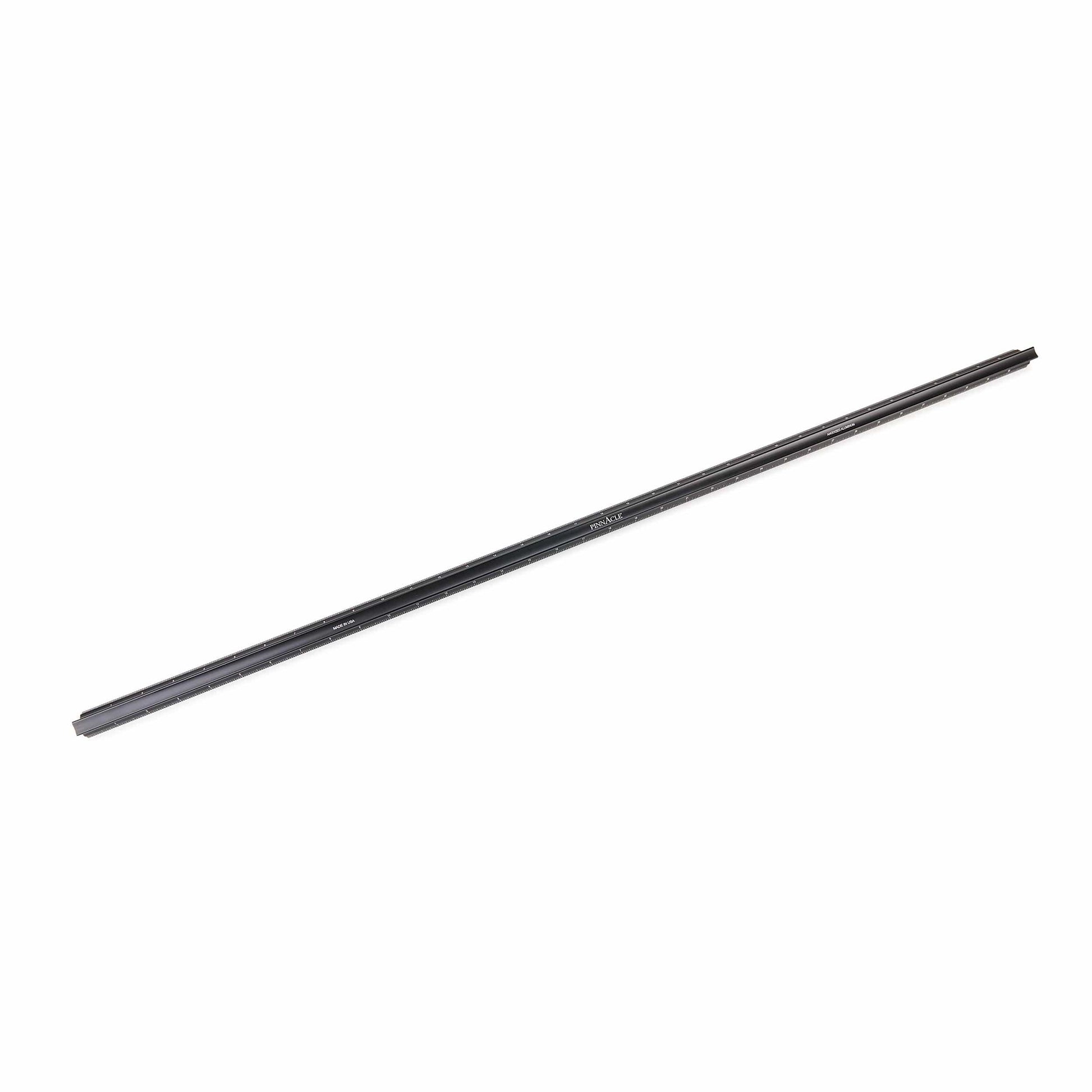 Pinnacle Thumb Rule 36" alt 0