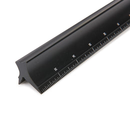 Pinnacle Thumb Rule | Woodcraft