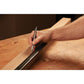 Pinnacle Thumb Rule 36" alt 2