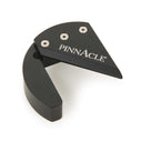 Center Finder alt 0