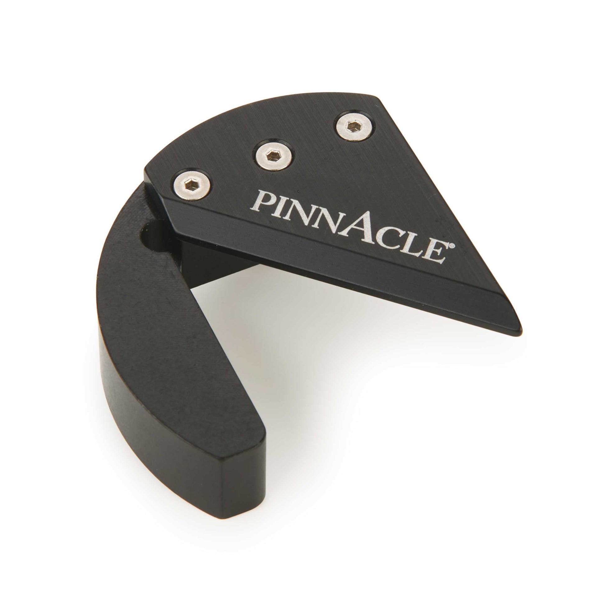 Pinnacle Center Finder alt 0