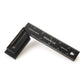 Pinnacle Precision Square 6" alt 0