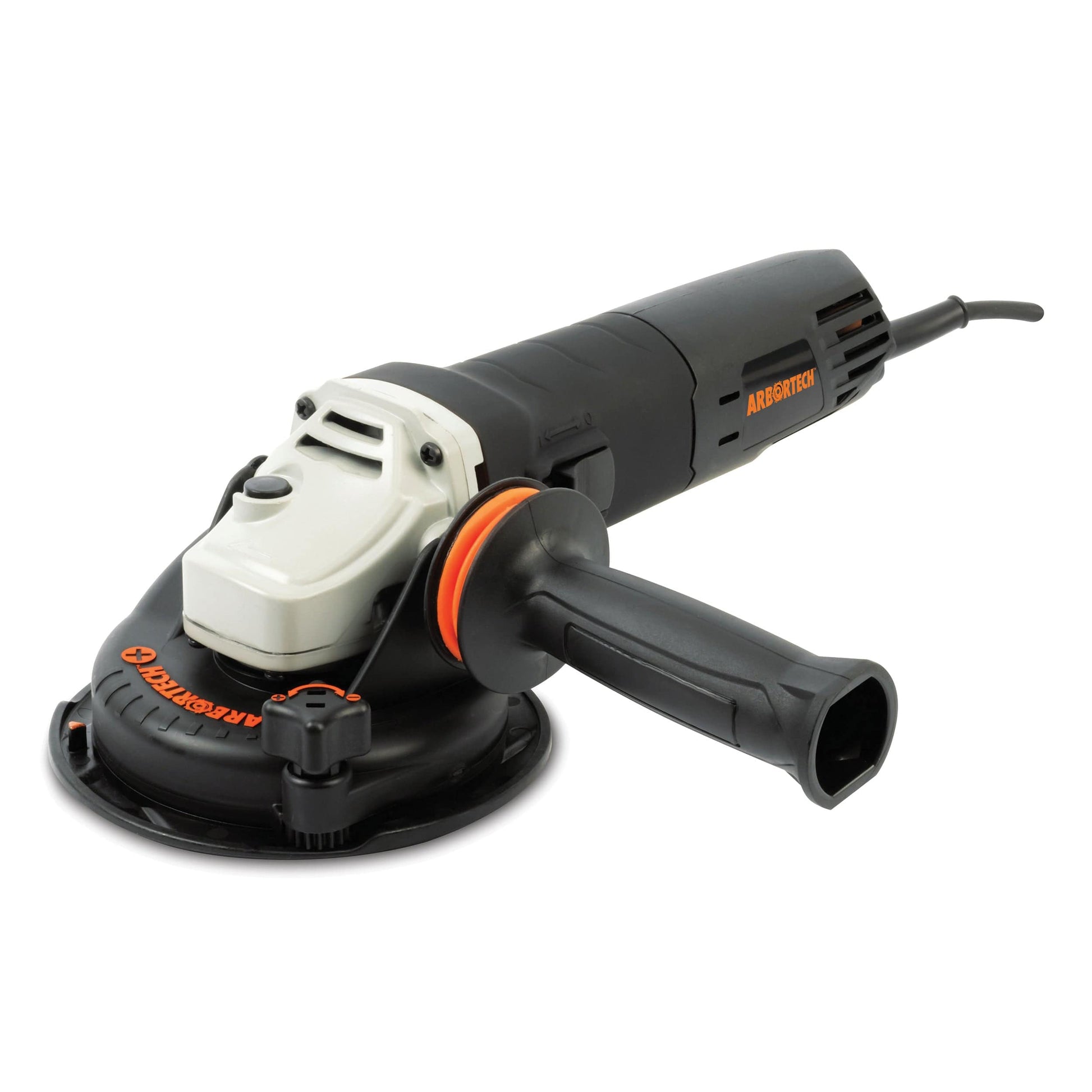 Arbortech Power Carving Unit Woodcraft