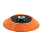 100 mm Sanding Pad alt 0