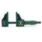 WoodRiver 6" Quick Twist Bar Clamp alt 1